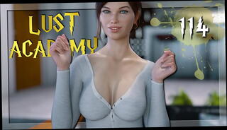 Video 1622214995: busty milf massages, sexy horny busty milf, busty milf teen babe, busty milf cute teen, sexy busty brunette milf, massage milf tit, busty milf ass, closeup massages, perfect busty milf, busty milf wet, busty milf plays, milf teen kissing, lustful massage, closeup juicy, juicy tit ties