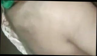 Video 1531925201: threesome fuck orgy, threesome anal orgy, threesome sex orgy, threesome gay anal sex, group sex fuck orgy, orgy fucking amateur, orgy group sex blowjob, indian anal threesome, threesome asian fucking, fat threesome