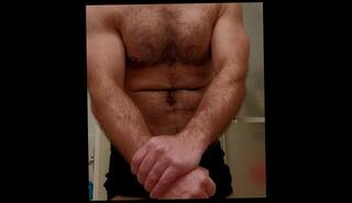 Video 1581264603: amateur hairy straight stud, hairy studs gay, hairy hunk solo, hairy muscle stud, hairy bear solo, hairy guy solo, hot hairy stud, stud worships, hairy male solo, hairy man solo, gay hairy daddy