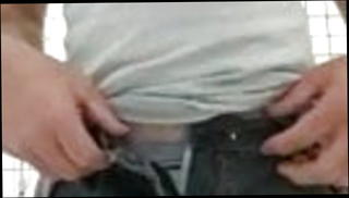 Video 1296571701: daddy big cock cum, big cock handjob cum, amateur daddy cums, gay big cock cum, amateur latino cum, ex cum