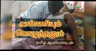 Video 1656817441: aunty doggy style fucking, indian aunty fucked doggy, milf aunty fucked, aunty doggy style sex, chubby aunty fucking, milf wife doggy style, hot milf fucked doggy, big boobs milf aunty, milf blowjob doggy style, tits milf doggy style, chubby milf cums, desi aunty doggy style, husband fucks wife doggy, aunty fuck desi girl, fucking husband brother, desi aunty fuck boy, doggy style fucked moans, milf housewife seduces, milf dirty talk fuck, milf seduces straight, natural tits milf seduce, huge boobs milf fucked, school girl doggy style, doggy sweet fucking, milf fucked hd, honey doggy style