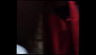 Video 1599010255: black cock sex, cock sex hot, black cock play