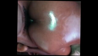 Video 1612853905: doggy style fucked squirting, squirt bukkake, babe pussy fucked doggy, amateur pussy fucked doggy, ass fucking pussy squirting, missionary doggy style cum, cock doggy style missionary, boobs doggy style fucked, squirt wet pussy cum, perfect ass fucked doggy, pornstar fucked doggy style, tits doggy style amateur, amateur squirt cum black, big ass babe doggy, black porn doggy style, sex shot, rough sex