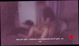 Video 1665398283: chubby milf wife, chubby amateur milf, chubby big ass milf, chubby milf blowjob, chubby pinay milf, chubby milf plays, chubby asian milf, hot chubby milf, milf wife amateur couple, milf wife orgasm, chubby filipina wife, wifes milf friend, best milf orgasm, chubby pinoy, milf scandal, chubby female, fucking wife's best friend