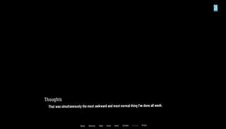 Video 1662836503: cartoon animation uncensored, uncensored amateur, loves cock deep