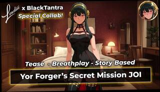 Video 1658981891: anime hentai 3d uncensored, pov 3d hentai animation, cum 3d hentai animations, 3d hentai animation sexy, sex animation uncensored 3d, ass hentai animation 3d, 3d hentai anime game, hentai anime joi, 3d hentai sex fuck, hentai story animated fuck, dirty talk pov joi, masturbation 3d hentai, pov joi instructions, hd 3d animation, dirty talk joi jerk, homemade pov sex, pov sex secrets, hentai fap, perfect ass pov, fucked good pov, long joi, anime train, spies hentai, canadian homemade