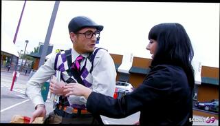 Video 1664602055: jordan perry, doggy cumshot milf anal, milfs licking finger fucking, blowjob doggy cumshot milf, milf wife doggy style, fucked doggy style uncensored, cougar milf mature tits, milf doggy style sex, milf cougar huge cock, milf cougar riding, cougar milf masturbate, milf fucked rough doggy, milf fucked hard doggy, cougar milf big cock, milf slut fingers, milf fingering orgasm, cougar nylon, milf nylon stockings, milf blowjob facial cumshot, missionary doggy style sex, doggy style missionary cowgirl, throat doggy style sex, deep throat anal fingering, milf anal reverse cowgirl, woman fucked doggy style, cougar riding dick, milf ball licking, milf rides fat cock, cheating cougar wife, fingering high heels slut, doggy style fast fuck, milf sloppy deep throat, vaginal doggy style, anal lingerie nylon, cougar boy, cougar picks, cougars street, nerd fingers, husband wife anal sex