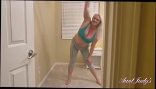 Video 1626743344: blonde milf solo masturbation, milf solo big tit, busty curvy milf, milf solo female, mature milf solo, milf exercises