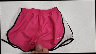 Video 1584643401: fetish gay solo masturbation, sister solo masturbation, crossdresser solo cum, twink solo cum, amateur crossdresser solo, twink solo cumshot, young twink solo, twink handjob cum, sister panties cum, gay twink shorts, white twink cum, gay twink sports, twink gay sock, gay twink american