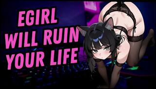 Video 1666676083: solo girl teasing, girl solo fuck, solo amateur girls, solo play tease, perfect solo girl, girl friend solo, solo girl wet, licking cartoon, girl solo female, blowjob cartoon, cartoon game play, romantic solo
