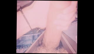 Video 1387545895: horny boy masturbating, hot horny boy