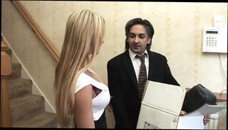 Video 1626059491: paige ashley, tits blonde milf cougar, big tits milf cougar, blonde milf cougar mature, tit blonde milf slut, slut milf sex, tits milf love sex, babe slut milf, big tits milf pornstar, milf next door tit, gorgeous milf slut, sexual milf, hottest big tits milf, tattoo milf slut, big tit milf neighbor, straight milf, high heels blonde milf, milf lover, blonde milf hd, slut copulated, cock sexual, perfect blonde slut, jizz inside, coitus, mouth jizzed