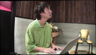 Video 1663936311: hairy pussy fingered toyed, girl fingering hairy pussy, fingering hairy dripping wet, hairy snatch fingered, hairy twat fingered, hairy cunt fingered, fingers hairy asian pussy, fetish hairy twat, hairy brunette fingering, girl fingering pussy orgasm, maid pussy fingering, slutty hairy pussy, nude hairy pussy, tits wet hairy pussy, girl's hot hairy cunt, fingering pussy homemade, small tits hairy pussy, hardcore hairy pussy, blowjob hairy pussy, hairy pussy amateur asian, hairy pussies straight, hairy pussy cumshot, hairy dripping juicy wet, moist hairy pussy, extremely wet pussy fingering, fingering wet vagina, hairy slit, fingering vibing, hairy pussy hd, fingered deeply, pussy explodes