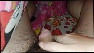 Video 1572023141: cock joi, gay joi, play joi, first joi, joi small, love joi, bed cock