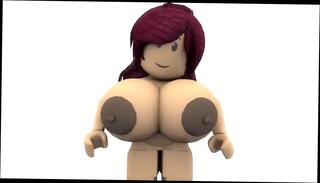 Video 1657572335: inflation, big tits moans, big boobs moaning