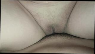Video 1606766843: milf pov creampie, pov reverse cowgirl creampie, dirty talking milf creampied, asian milf pov riding, amateur hot milf pov, mom pov creampie, asian milf pov tit, wife pov creampie, milf big tits massage, creampie milf big ass, milf massage sex, milf cheating creampie, female pov creampie, old milf creampie, young milf creampie, milf riding orgasm