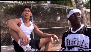 Video 1658794711: interracial bareback gay fuck, gay interracial bbc fucking, bbc interracial anal fuck, interracial black cock bbc, latino gay bareback anal, muscle fucking bareback gay, bareback fucking cumshots, african bbc fuck, fucking bareback hd, english bbc, muscular bbc, black cock fucking sexy