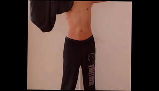 Video 1626555695: solo masturbation strip tease, solo teasing jerking, solo cock tease, dick solo jerk, solo jerk gay, solo amateur jerking, solo dick stroking