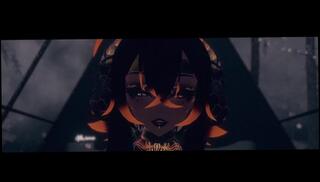 Video 1620936863: cartoon joi, joi masturbation, virtual joi, joi game, semen