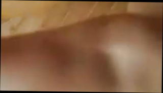 Video 1523806601: amateur woman, straight woman, amateur women, ukrainian woman, natural woman, female woman