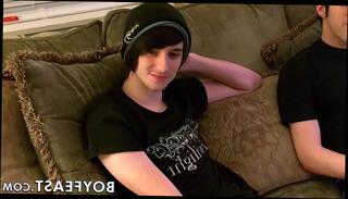 Video 1014402775: gay twinks emo cumshots, gay emo twink cock, blowjob gay twink emo, big dick twink gay, gay twink masturbation, twink interviewed, kissing oral, oral time