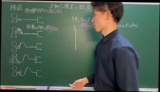 Video 1656596713: amateur solo male, solo male public, japanese solo male, solo college