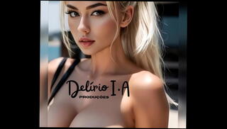 Video 1654439505: ass big boobs anal, big ass anal blowjob, hot ass perfect boobs, hot oral anal, big boobs blonde anal