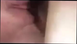 Video 1306824765: banged harder, handjob hardcore sex, hard sex handjob