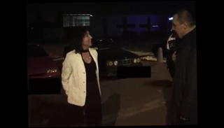 Video 1041105601: pee fart, pee pissing outdoor, pee straight, car farts, public outdoor peeing, public nudity outdoor, pissing hd