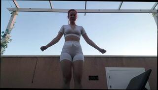 Video 1618340011: softcore solo, amateur teen girl solo, solo naked girl, girl nude solo, teen babe solo, solo girl sex, straight amateur solo, solo redhead girl, solo european teen, teacher solo, teen solo hd, yoga solo, solo ginger, gym solo, german softcore, outdoor solo, solo outside, solo two, girl naked exercise, naked sports, teen yoga pants, lovely naked, sex instructor, spandex teen
