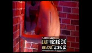 Video 41340915: sexy naked tits, sexy thigh high boots, thigh sex, beautiful naked breasts, sexy naked blonde, babe sex, uk sex, naked honey, sexy long hair blonde, sex part 1, breasts sensually