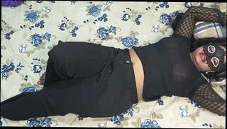 Video 1658423481: tight virgin pussy squirts, virgin teen squirts, bisexual virgin, virgin girl hardcore fuck, squirting orgasm fuck hardcore, virgin indian girl sex, virgin teen india girl, virgin girl friend fucking, virgin boy friend fucked, desi virgin girl fuck, straight virgin boy, bisexual sex couple, girl big tits squirting, squirting orgasm homemade, hot indian virgin girl, hot virgin girl beautiful, beautiful russian virgin girl, virgin girl 18 year, rough dp sex, beautiful asian girl squirted, old virgin sex, mature bisexual couple, nude virgin, hindi virgin, virgin gym, hottest virgin, romantic squirting, high squirt, virgin hd, girl friend part 1