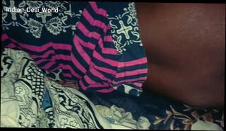 Video 1667184091: gaping ass licked, indian aunty fucking, gaping big ass, homemade gaping, gaping mature, gape hd, couple ass licking, mom ass licking, ass licking straight, indian homemade desi couple, mature couple seduce