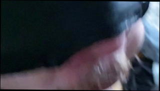 Video 1571527771: amateur interracial blowjob, interracial gay blowjob, interracial gay cock, interracial muscle hunk, black interracial blowjob, big black cock interracial, interracial muscular, french interracial, interracial hd