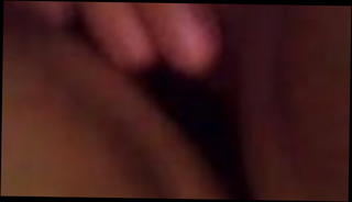 Video 1567263671: pantyhose booty, amateur booty wife, booty ass amateur, big booty latin wife, huge ass booty, big booty straight, big booty latin mature, big ass wife shared