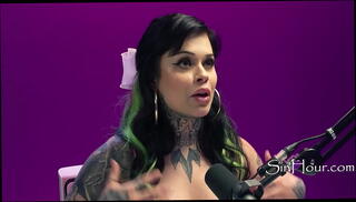 Video 1616570505: busty solo, solo masturbation sex toys, masturbation solo vibrator, pornstar masturbating solo, solo interview masturbates, short busty, porn open