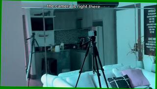 Video 1657738145: pussy fucking dick sucking, anal fucking sucking dick, shemale trans ts, ts anal fucks man, transsexual shemale fucks, ts anal orgasm, ts ejaculation, dick sucking queen