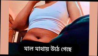 Video 1620670161: brother masturbate step sister, brother step sister homemade, brother fucks step sister, brother anal step sister, brother step sister sex, brother sister mom, stepmom finger fucking, indian brother step sister, hot step brother sister, indian aunty stepmom, big step brother sister, desi aunty fingering, sex aunty girls, amateur step sister fuck, college girl finger fucked, fingering nipple fucking, indian aunty fuck hindi, aunty fucking step son, bangladeshi aunty sex hot, indian old aunty fuck, asian step sister fucking, masturbate fingering close, straight step brother, aunty sex hd, female finger masturbation, aunty indian 18 year, perfect step sister, fucking boy hard