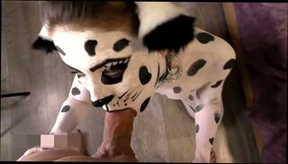 Video 1664979055: amateur creampie cosplay pov, pov creampied babe, cock pov creampie, pov ass creampie, pov blowjob creampie, pov creampied teen, pov fetish babe, anime creampie, pov creampie big, ass big tits anime, sexy pov babe, beauty pov cock, perfect ass creampie, cock creampied big natural, creampie leg, great sex