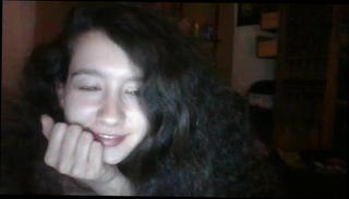 Video 1228492101: pussy cam girl masturbates, girl webcam pussy masturbation, cam girl nude, girl naked nude, naked nude straight, girl masturbate tight pussy, french cam girl, european cam girl, haired nude, cam princess