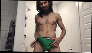 Video 1569735343: hairy uncut daddy, hairy uncut dick, hairy big uncut cock, hairy dick solo, skinny hairy amateur, hairy men solo, hairy muscle solo, uncut solo male, hairy man solo, uncut dick porn, monster uncut dick, muscular hairy daddy, uncut step daddy, perfect uncut cock, hardcore uncut, hairy celebrity, fantasy solos, dick behind