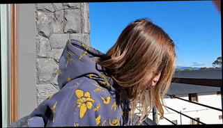 Video 1655222405: 3d step sister, pawg step sister, pawg gape, 3d double, ass gaping dripping cum, gaping pussy dripping cum, gaping ass hole cum, gaping dripping wet pussy, girl gaping ass hole, ass white girl pawg, babes gaping ass hole, sex perfect gaping asses, teen step sister orgasms, tits big ass pawg, amateur teen step sister, gaping ass cumshot, sister blowjob naked, cock gaping ass, cute step sister cums, huge gaping ass hole, latin teen step sister, pawg step daughter, naturals step sister sex, big cock monster 3d, double cum load, pretty gaping ass, sister next door, gaping multiple, mouth 3d, teen pussy skin