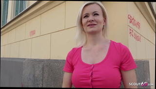 Video 1259174595: tits college girl fucked, teen big boobs fucking, tits fucks big sex, hardcore big tits fucking, tit teen picked, big tits teen casting, big boobs tit job, fuck german big tits, fuck raw sex, big tits czech teen, young german teen fuck, teen big tits public, public street teen sex, teen deutsch hardcore