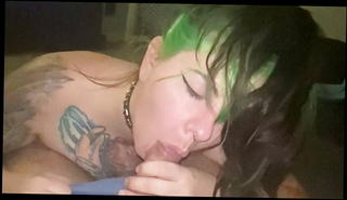 Video 1569679031: gf titty fuck, gf blowjob fuck, gf homemade fuck, girl titty fuck, straight girl fucked, emo girl blowjob, fuck american girl
