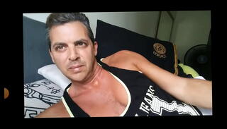 Video 1655228495: solo cock masturbation cum, dick solo masturbating cumming, cock masturbation solo cumshot, amateur homemade solo masturbation, amateur teen solo masturbation, hot solo cock masturbation, big cock solo cum, solo hunk masturbating, gay hunk solo, solo masturbation sex, solo masturbation porn, pornstar masturbating solo, solo cum eating, friend solo masturbation, solo celebration, pov