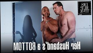 Video 1576184003: bareback interracial gay sex, interracial bareback anal, bareback anal sex blowjob, dick gay interracial sex, wife caught husband cheating, gay men bareback anal, gay sex guys bareback, big dick barebacked sex, bareback straight gay, bareback sex stories, gay muscle bareback, man interracial sex, bareback married, taboo bareback