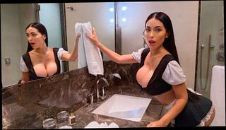 Video 1665204223: submissive maid, maid massage, submissive oral, dick submissive, big dick massage, submissive amateur, hotel massage, secret submissive, submissive muscular, naughty submissive, submissive fantasy, submissive men, submissive latin