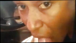 Video 1555174601: bukkake creampie, bukkake cum swallow, bukkake cum facials, bukkake cumshot facial, bukkake blowjobs cumshots, deep throat bukkake, creampie cum mouth, sucking bukkake, creampie straight, sucker swallows cum