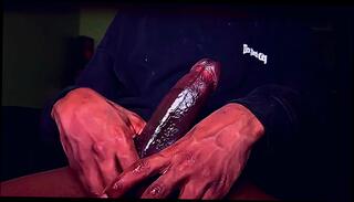 Video 1666931065: bbc solo moaning, bbc cock worship, bbc solo cum, pov cock worship, solo bbc masturbation, pov amateur solo, huge bbc solo, bbc pumped, bbc guy solo, pov solo big, dick amateur bbc cum, solo masturbation moaning orgasm, amateur homemade solo masturbation, amateur bbc cum load, black cock bbc cums, cum solo monster dick, sexy solo orgasm, bbc cock lover, bbc long dick, fat dick bbc, exotic homemade pov, solo man moaning, young solo cum, nailed pov, screaming bbc, bbc slow, bbc bedroom