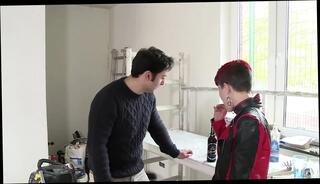 Video 1662629431: alora jaymes, tiny tits shaved pussy, tiny tits chick, tiny twat fucked, tiny tits sexy, tiny girl fucked, tiny boobs fuck, tiny redhead fucked, tiny wet pussy, small tiny pussy, pussy tiny beautiful, tiny tits cutie, tiny tit ties, tiny pussy hot, tiny petite pussy, tiny pussy cute, tiny snatch, tiny vagina, tiny cunt, tiny pornstar, tiny blowjob, tiny juicy, tiny red, tiny german, wet pussy fuck facial, straight fuck sexy, moist pussy fucked, sexy stockings fucked, fucking hottest pussy, pussy fuck hd